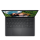Dell Inspiron 3520 i5-1235U/32GB/1TB/Win11 120Hz - 1319054 - zdjęcie 3